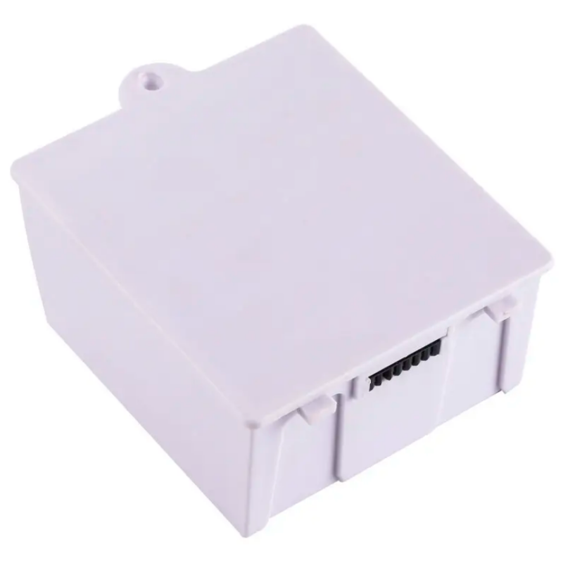 C70 Galaxy Electronics High Quality Battery For COMEN Vital Signs Monitor 022-000076-01 WED-H0924 C70 STAR 5000 Battery