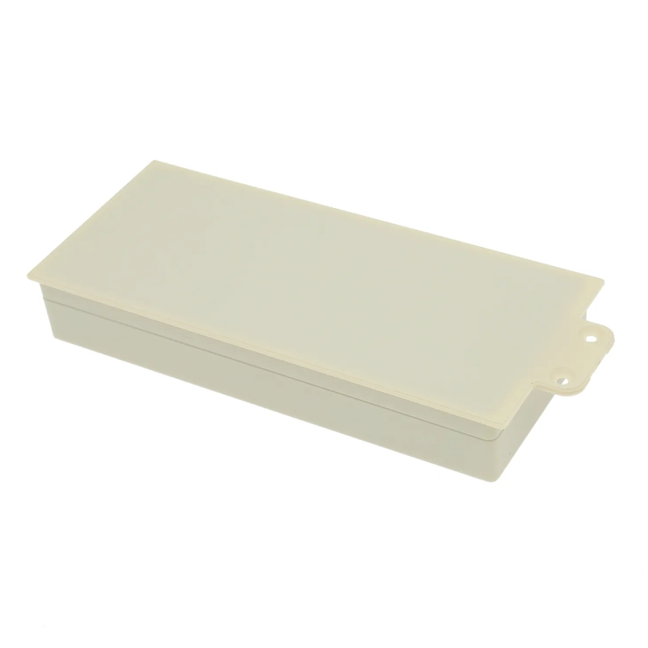 022-000108-00 GALAXY ELECTRONICS HIGH QUALITY REPLACEMENT BATTERY FOR COMEN C86 NC10, NC8A, NC10A, NC12A, C80 Vital Signs Monitor 11.1V 2200mAh Lithium Ion