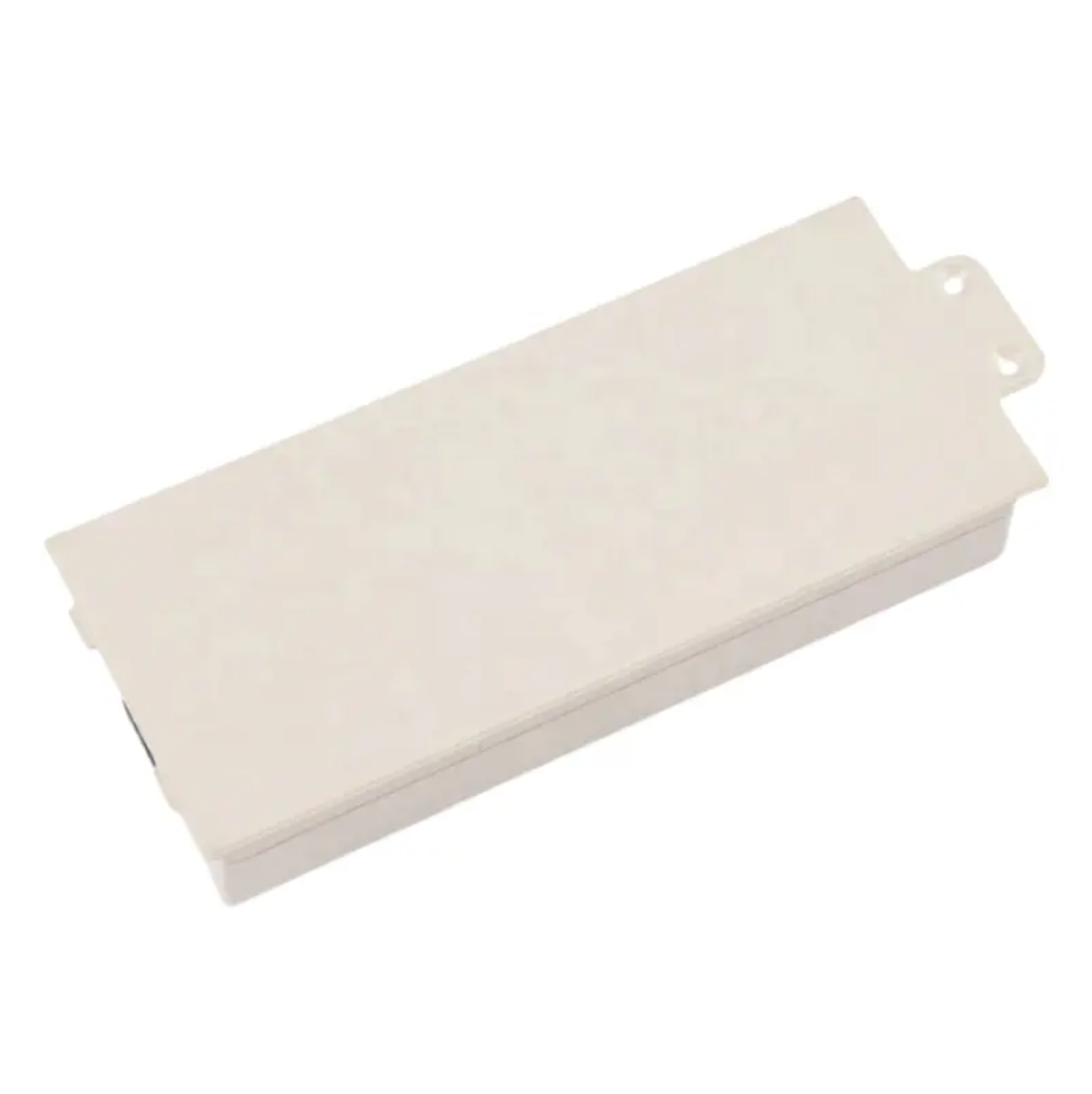 022-000119-00 GALAXY ELECTRONICS HIGH QUALITY BATTERY For Comen 022-000094-00 NC8 NC8A C90 for ECG monitor 11.1v 4400mAh Lithium ion