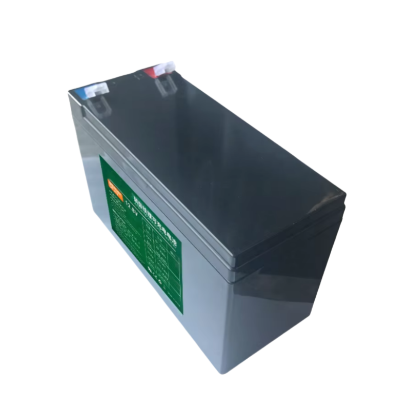 GALAXY ELECTRONICS HIGH QUALITY 12v Lifepo4 12ah 20ah 30ah 50ah 100ah 200ah Power Storage Rechargeable for UPS Solar Energy Battery DEEP CYCLE LOW TEMPRETURE