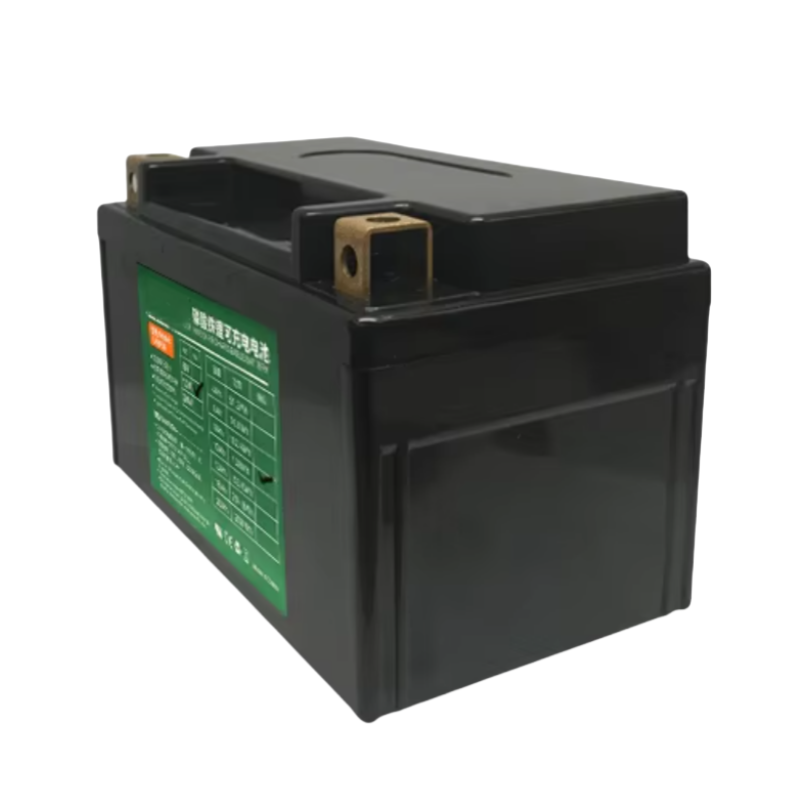 GALAXY ELECTRONICS HIGH QUALITY 12v Lifepo4 12ah 20ah 30ah 50ah 100ah 200ah Power Storage Rechargeable for UPS Solar Energy Battery DEEP CYCLE LOW TEMPRETURE