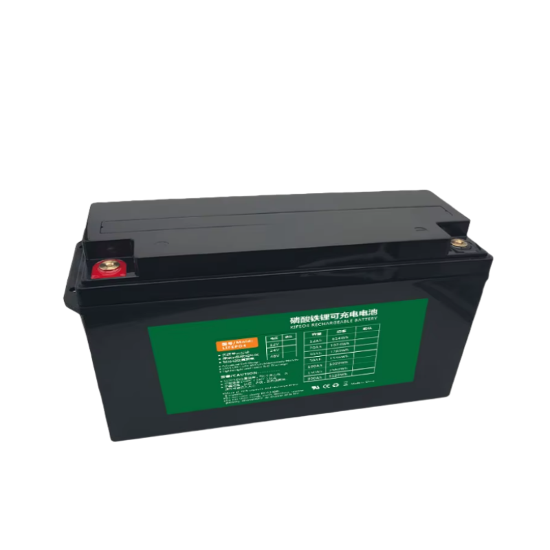 GALAXY ELECTRONICS HIGH QUALITY 12v Lifepo4 12ah 20ah 30ah 50ah 100ah 200ah Power Storage Rechargeable for UPS Solar Energy Battery DEEP CYCLE LOW TEMPRETURE