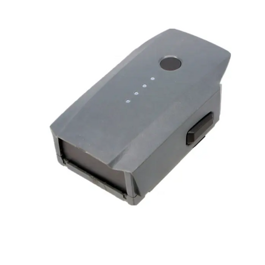 Galaxy Electronics High Quality 11.4V 3830mAh Mavic Pro Battery Drone Battery For Dji Mavic Pro Battery