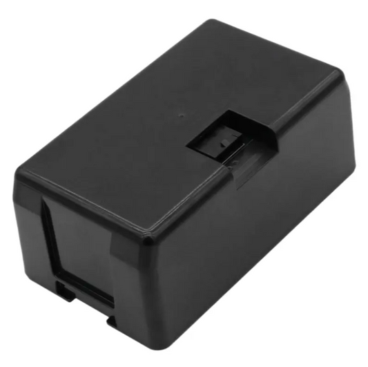 5931141-02 RHINO POWER Replacement Battery for Gardena Husqvarna Automower 520 18V 4000mAh Lithium ion lawn mower battery