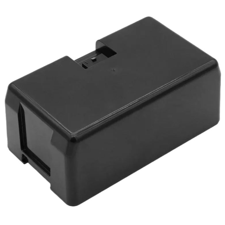 5931141-02 RHINO POWER Replacement Battery for Gardena Husqvarna Automower 520 18V 4000mAh Lithium ion lawn mower battery