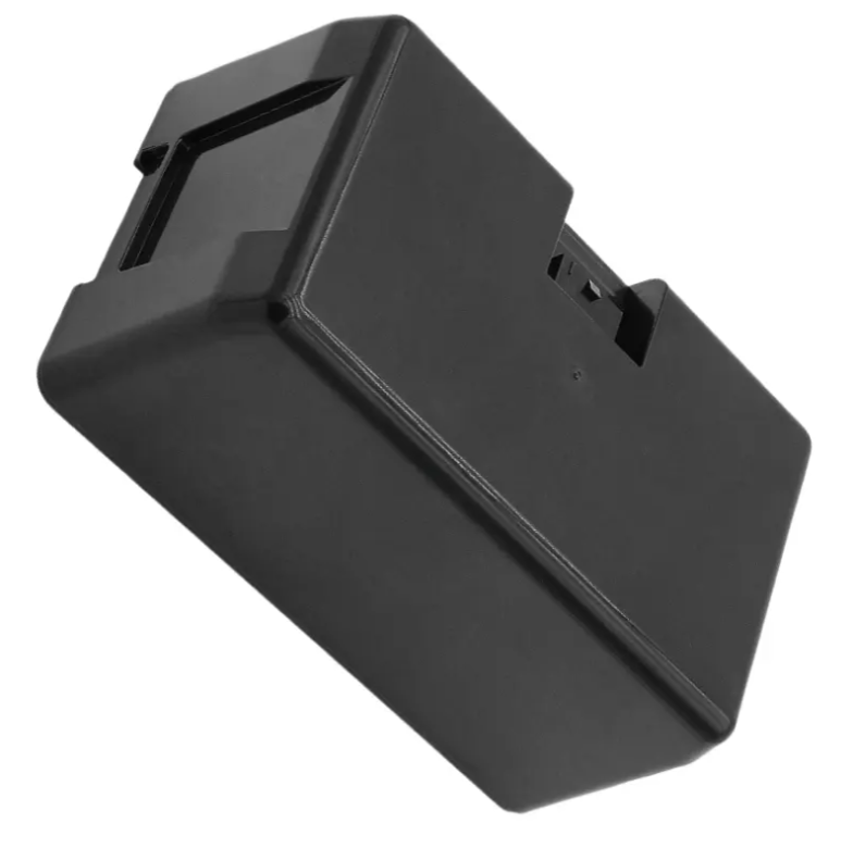 5931141-02 RHINO POWER Replacement Battery for Gardena Husqvarna Automower 520 18V 4000mAh Lithium ion lawn mower battery