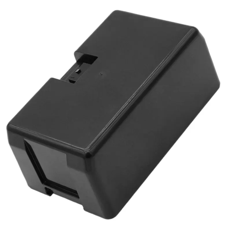 5931141-02 RHINO POWER Replacement Battery for Gardena Husqvarna Automower 520 18V 4000mAh Lithium ion lawn mower battery