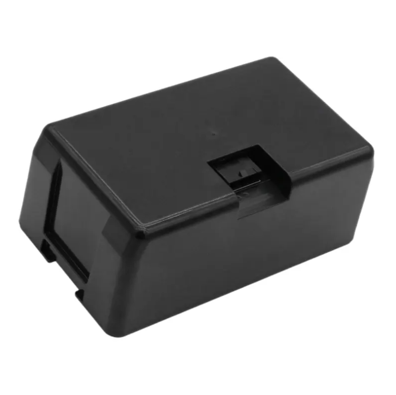 5931141-02 RHINO POWER Replacement Battery for Gardena Husqvarna Automower 520 18V 4000mAh Lithium ion lawn mower battery
