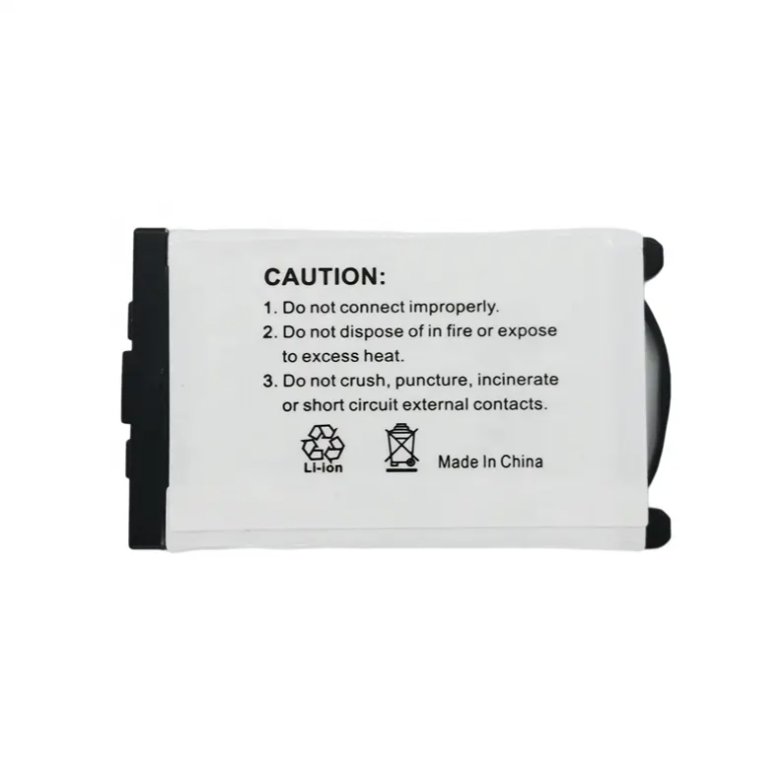 800mA 610D Galaxy Electronics Battery for Telekom Comfort Pro CM 500 Aastra Mitel 610d Aastra 600d 612d 620d 622d 23-001059-00 23-001080-00 A600ST1