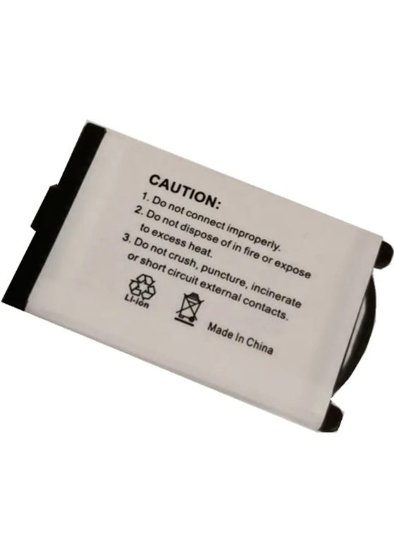 800mA 610D Galaxy Electronics Battery for Telekom Comfort Pro CM 500 Aastra Mitel 610d Aastra 600d 612d 620d 622d 23-001059-00 23-001080-00 A600ST1