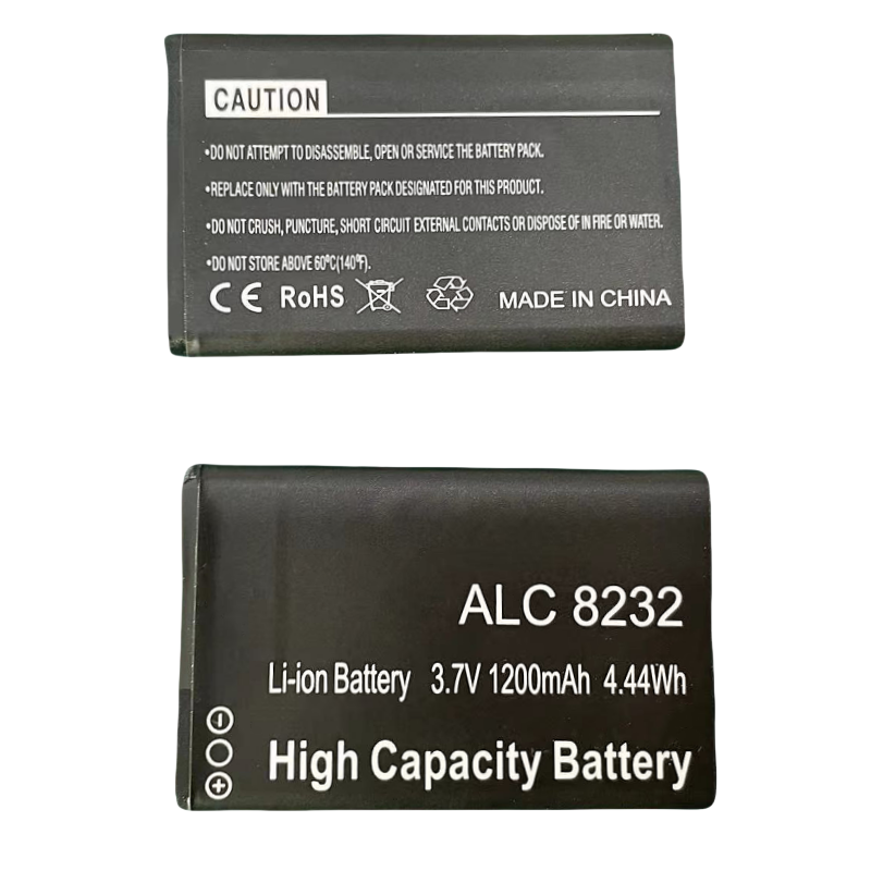 10000058 RTR001F01 3BN67332AA 3.7V 1200mAh Lithium Ion Galaxy Electronics High Quality Battery Compatible with DECT 8262 8232 DECT DECT 8232 8244 DECT 8234 DECT 3BN67330AA 8242 DECT 8262 DECT 8232S DECT 8254 DECT DECT 8232S DECT 8242 8232