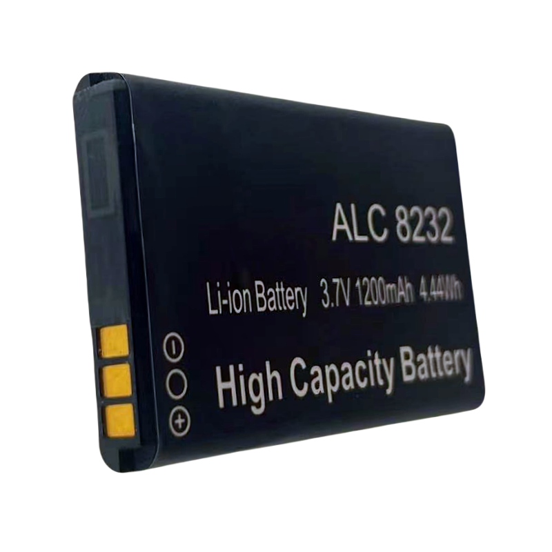 10000058 RTR001F01 3BN67332AA 3.7V 1200mAh Lithium Ion Galaxy Electronics High Quality Battery Compatible with DECT 8262 8232 DECT DECT 8232 8244 DECT 8234 DECT 3BN67330AA 8242 DECT 8262 DECT 8232S DECT 8254 DECT DECT 8232S DECT 8242 8232