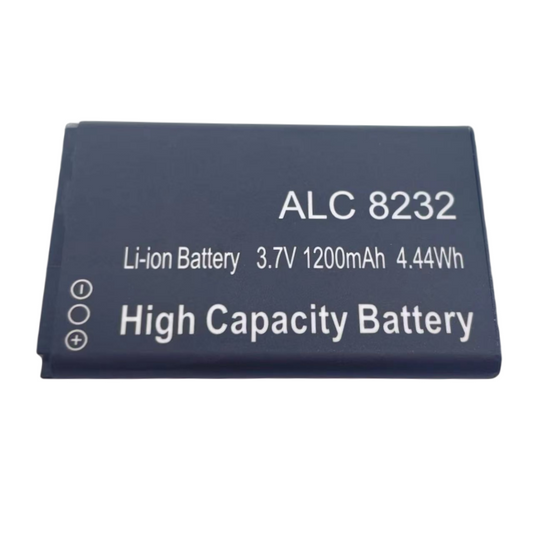 10000058 RTR001F01 3BN67332AA 3.7V 1200mAh Lithium Ion Galaxy Electronics High Quality Battery Compatible with DECT 8262 8232 DECT DECT 8232 8244 DECT 8234 DECT 3BN67330AA 8242 DECT 8262 DECT 8232S DECT 8254 DECT DECT 8232S DECT 8242 8232