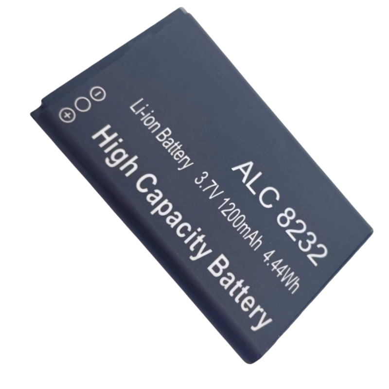 10000058 RTR001F01 3BN67332AA 3.7V 1200mAh Lithium Ion Galaxy Electronics High Quality Battery Compatible with DECT 8262 8232 DECT DECT 8232 8244 DECT 8234 DECT 3BN67330AA 8242 DECT 8262 DECT 8232S DECT 8254 DECT DECT 8232S DECT 8242 8232