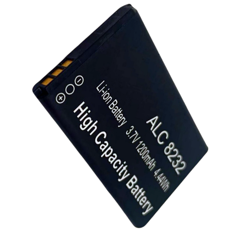 10000058 RTR001F01 3BN67332AA 3.7V 1200mAh Lithium Ion Galaxy Electronics High Quality Battery Compatible with DECT 8262 8232 DECT DECT 8232 8244 DECT 8234 DECT 3BN67330AA 8242 DECT 8262 DECT 8232S DECT 8254 DECT DECT 8232S DECT 8242 8232