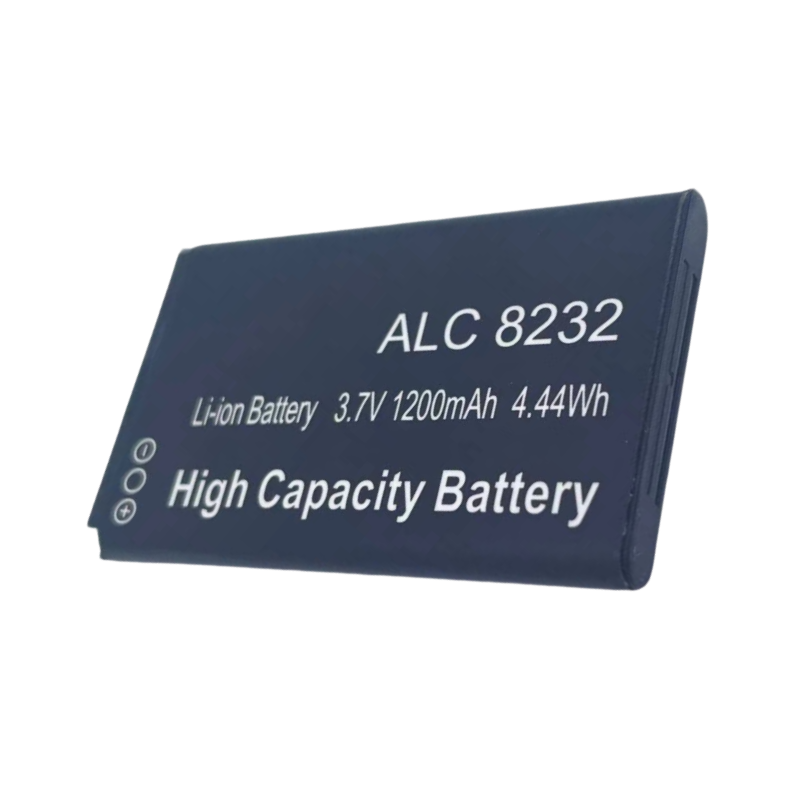 10000058 RTR001F01 3BN67332AA 3.7V 1200mAh Lithium Ion Galaxy Electronics High Quality Battery Compatible with DECT 8262 8232 DECT DECT 8232 8244 DECT 8234 DECT 3BN67330AA 8242 DECT 8262 DECT 8232S DECT 8254 DECT DECT 8232S DECT 8242 8232