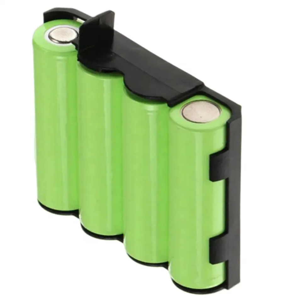 941210 GALAXY ELECTRONICS Compex Muscle Stimulator 2300mAh Battery 4H-AA1500 941210, Performance E Mi-Ready, Mi Mi-Sport MI-Fitness Runner