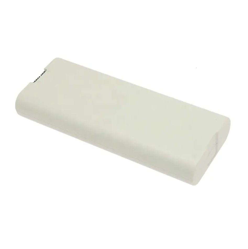 989803185291 GALAXY ELECTRONICS HIGH QUALITY Battery 11.1v 4800mAh For Philips 453564402681 Monitor TC10 TC20 0411001 31CR19/66-2 Lithium Ion