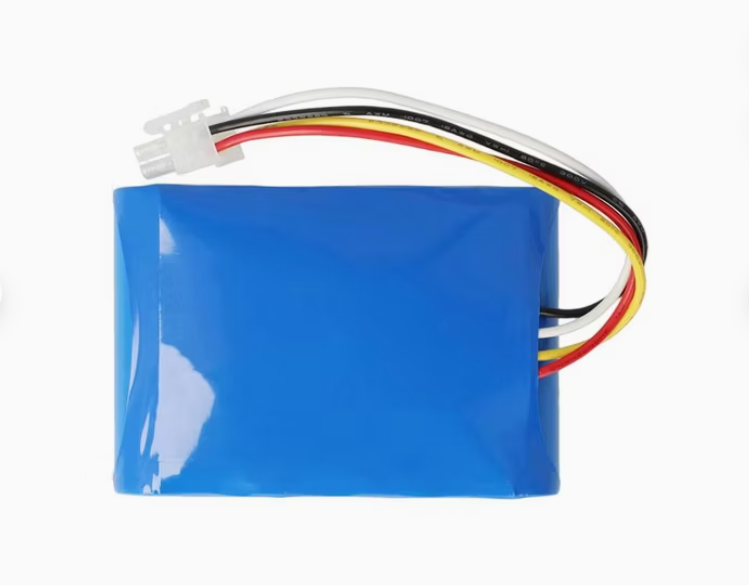 18.5V 2600mAh Lithium Ion Am315X Galaxy Electronics High Quality Battery for Husqvarna Automower 310 2015 2016 2017 2018, 584 82 28-01 584 82 28-02 584 85 28-01 315X 450X