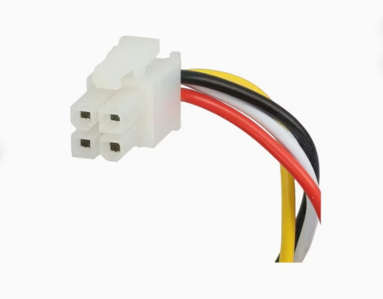 18.5V 2600mAh Lithium Ion Am315X Galaxy Electronics High Quality Battery for Husqvarna Automower 310 2015 2016 2017 2018, 584 82 28-01 584 82 28-02 584 85 28-01 315X 450X