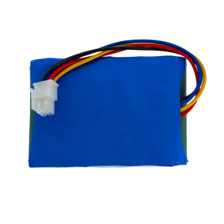 AM315x Galaxy Electronics battery for husqvarna- Automower 310 2015 2016 2017 2018, 584 82 28-01 584 82 28-02 584 85 28-01 315X 450X 18.5V 3400mAh Lithium Ion
