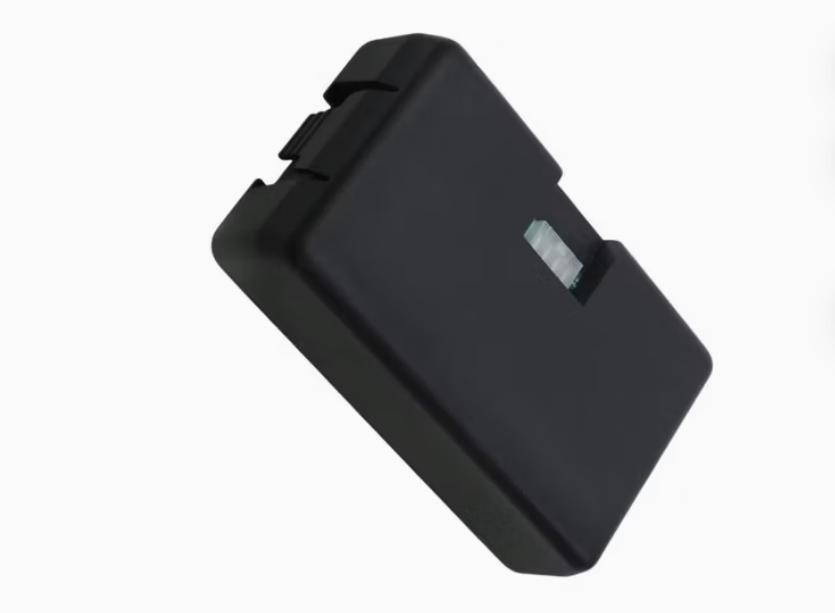 Galaxy Electronics High Quality Battery Replacement for Gardena Auto Mower 315X Limited, Auto Mower 315X Limited 2020, Sileno 2020, Sileno City 2018, Sileno City 250, Sileno City 400 18v 2600mAh Lithium Ion