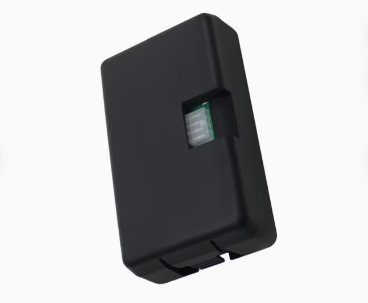 Galaxy Electronics High Quality Battery Replacement for Gardena Auto Mower 315X Limited, Auto Mower 315X Limited 2020, Sileno 2020, Sileno City 2018, Sileno City 250, Sileno City 400 18v 2600mAh Lithium Ion