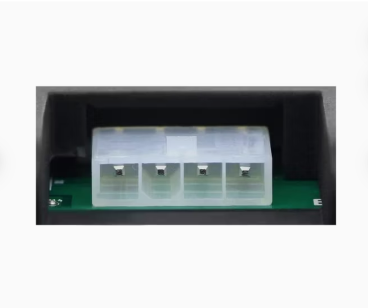 Galaxy Electronics High Quality Battery Replacement for Gardena Auto Mower 315X Limited, Auto Mower 315X Limited 2020, Sileno 2020, Sileno City 2018, Sileno City 250, Sileno City 400 18v 2600mAh Lithium Ion