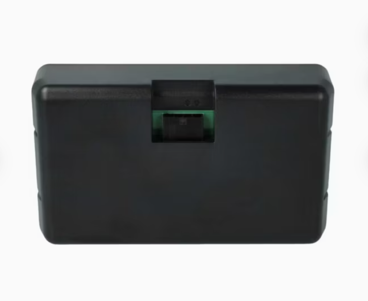 Galaxy Electronics High Quality Battery Replacement for Gardena Auto Mower 315X Limited, Auto Mower 315X Limited 2020, Sileno 2020, Sileno City 2018, Sileno City 250, Sileno City 400 18v 2600mAh Lithium Ion