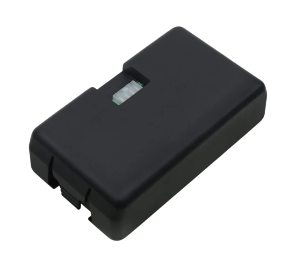 Galaxy Electronics High Quality Battery Replacement for Gardena Auto Mower 315X Limited, Auto Mower 315X Limited 2020, Sileno 2020, Sileno City 2018, Sileno City 250, Sileno City 400 18v 2600mAh Lithium Ion