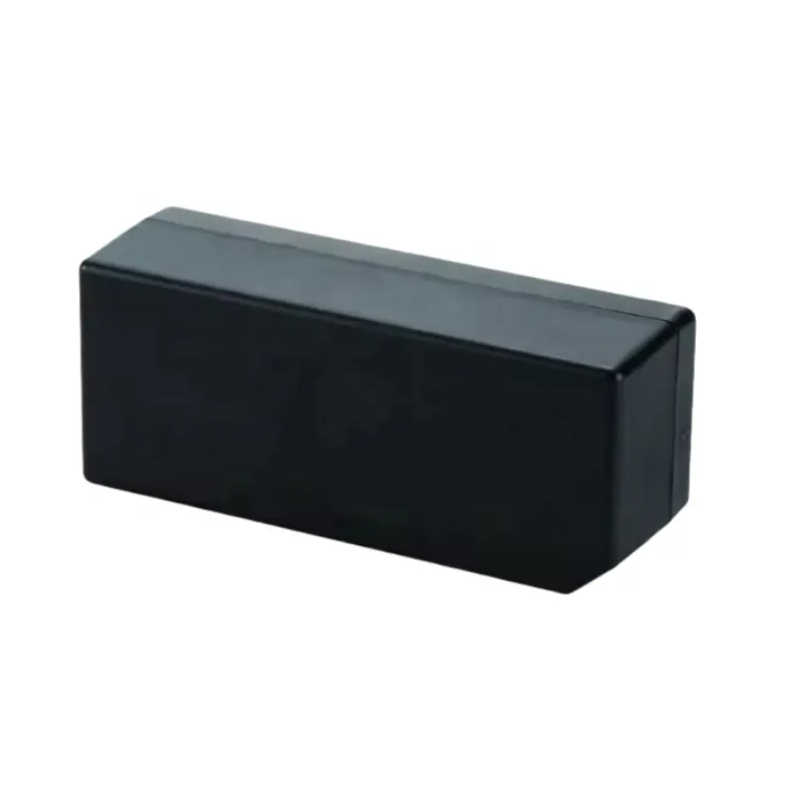 AccuVein AV400 GALAXY ELECTRONICS HIGH QUALITY BATTERY FOR BA400 AccuVein AV400 AV300 for Veins AccuVein Vital Signs Monitor