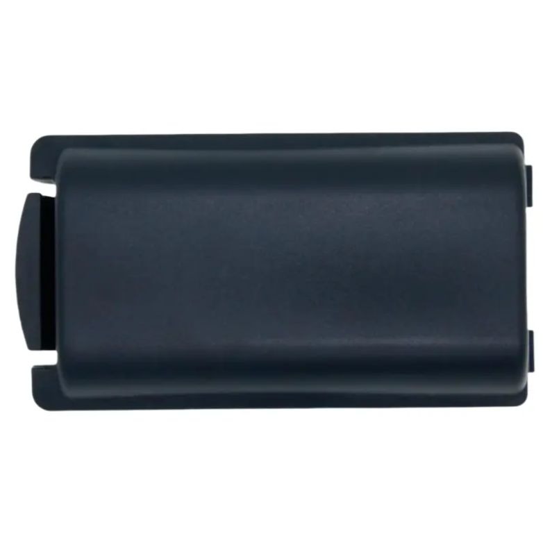 BT-0016 Galaxy Electronics High Quality 3.7V 6800mAh Lithium Ion Replacement Batteries for Datalogic X3, X4, 94ACC0046, 94ACC0048, BT-0015, BT-0016