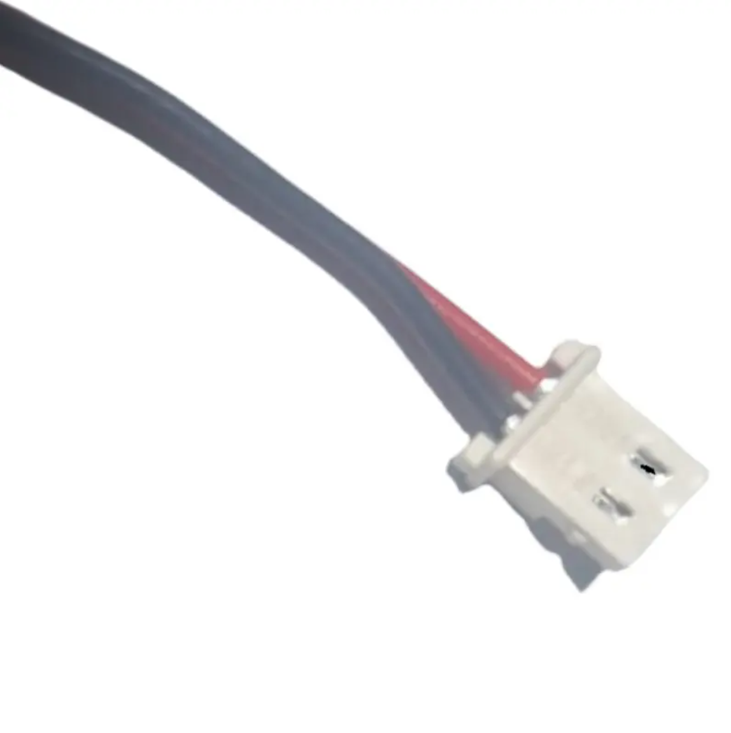 BT-350 Galaxy Electronics High Quality Replacement Battery for 14.8V 2.6AH for Bistos Fetal Monitor Battery Imported Cells