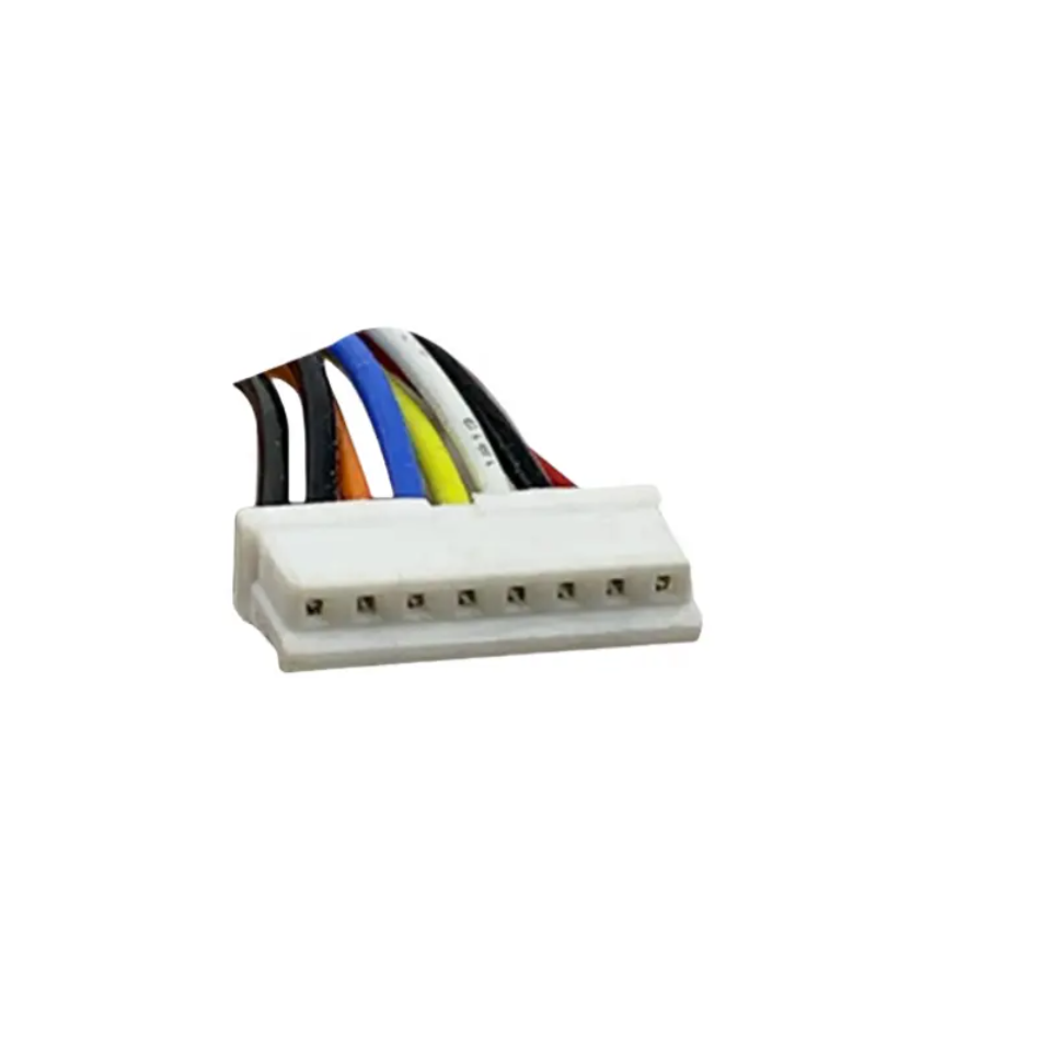 BT015-1 GALAXY ELECTRONICS HIGH QUALITY Replacement Battery for AirSep Freestyle 3, Freestyle 5, Freestyle Portable Oxygen Conc, BT015-1, BT018-1S 14.8V 4000mAh Lithium Ion