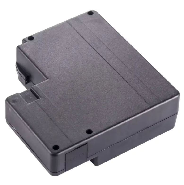BTR-08 GALAXY ELECTRONICS HIGH QUALITY Replacement 11HR-4/3FAUP Battery For Fujikura FSM-60S FSM-60R FSM-18S FSM-18R BTR-08 NI-MH 13.2V 4000mAh