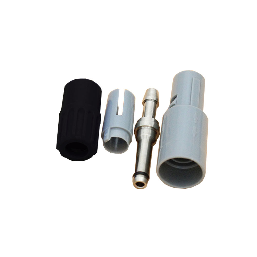 non-invasive blood pressure hose for Infinium OMNI Express monitor