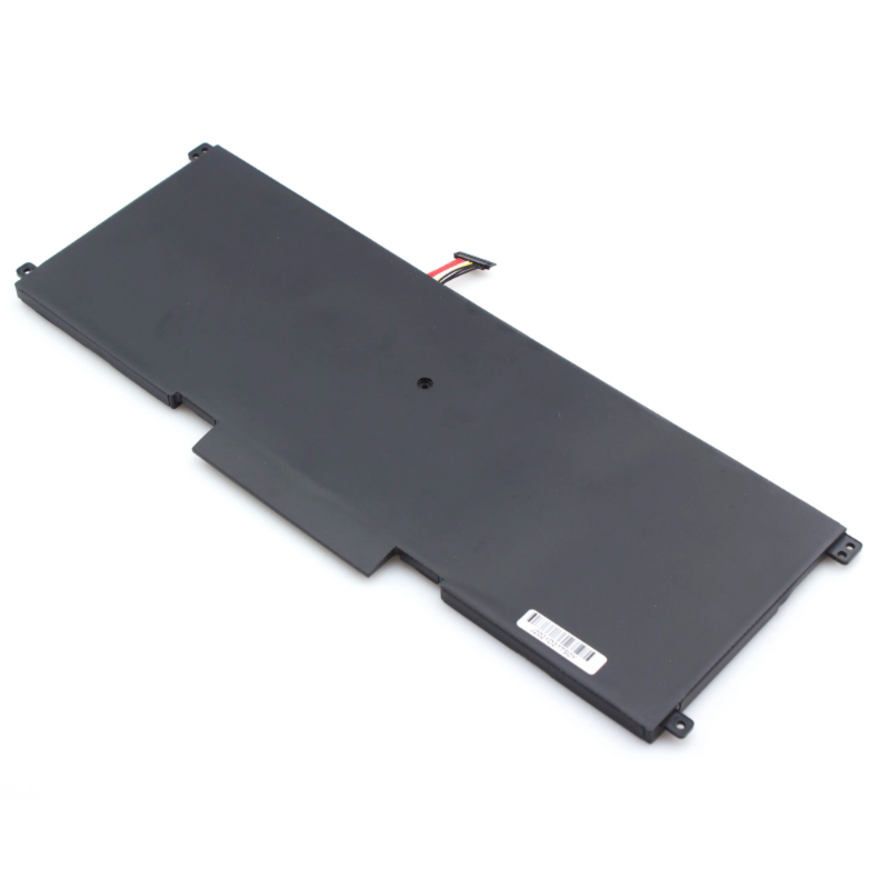 C32N1305 Galaxy Electronics High Quality Laptop Battery 11.1V 50Wh Li-Polymer UX301L UX301LA Ultrabook Battery For ASUS Battery Zenbook UX301