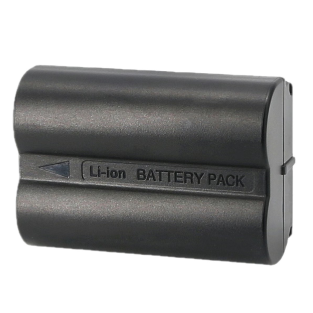 CGR-S602A Galaxy Electronics HIGH QUALITY Replacement battery DMW-BL14 for BP-DC1 BPDC1 Pan CGR-S602 CGR-S602SE 7.2v 1800mAh Lithium Ion