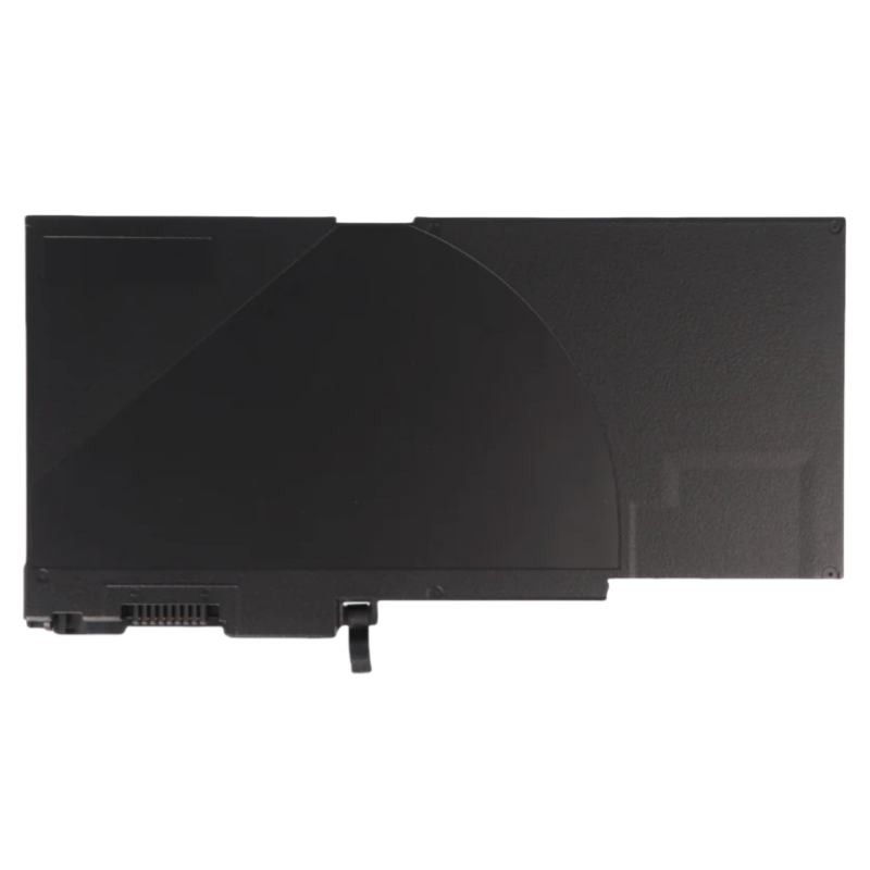 CM03XL Galaxy Electronics Battery suitable for EliteBook 840 G1, 850,850 G1, HP EliteBook 850 G2 11.1 Volt 4500mAh, 717376-001, CM03XL, E7U24AA, HSTNN-LB4R