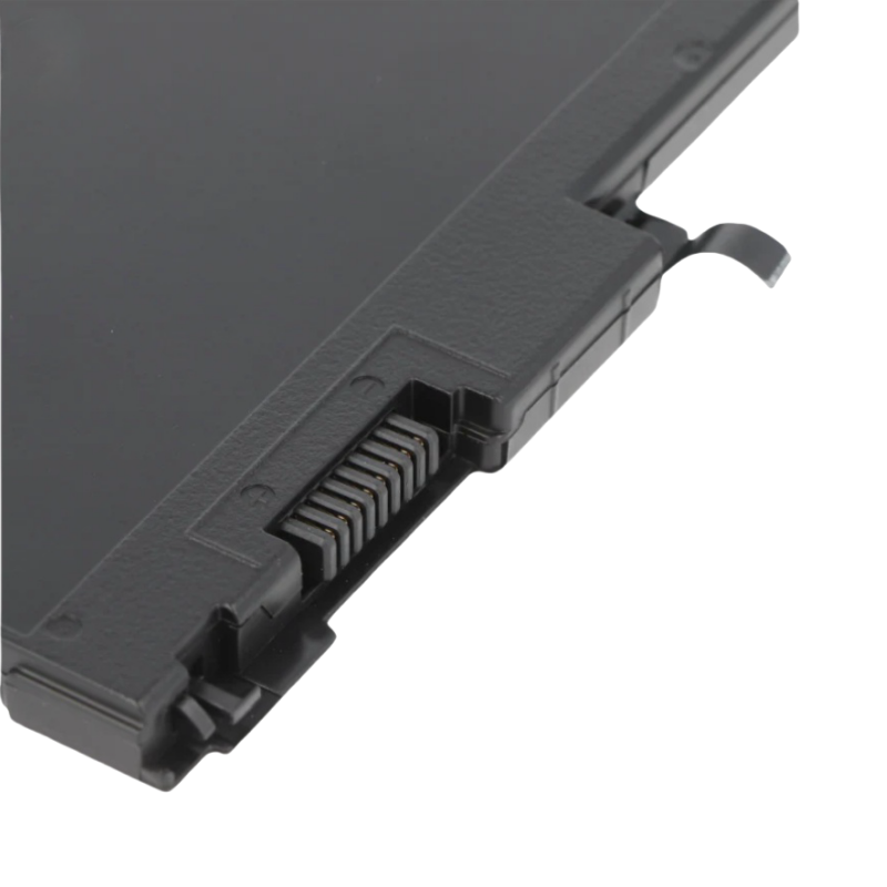 CM03XL Galaxy Electronics Battery suitable for EliteBook 840 G1, 850,850 G1, HP EliteBook 850 G2 11.1 Volt 4500mAh, 717376-001, CM03XL, E7U24AA, HSTNN-LB4R