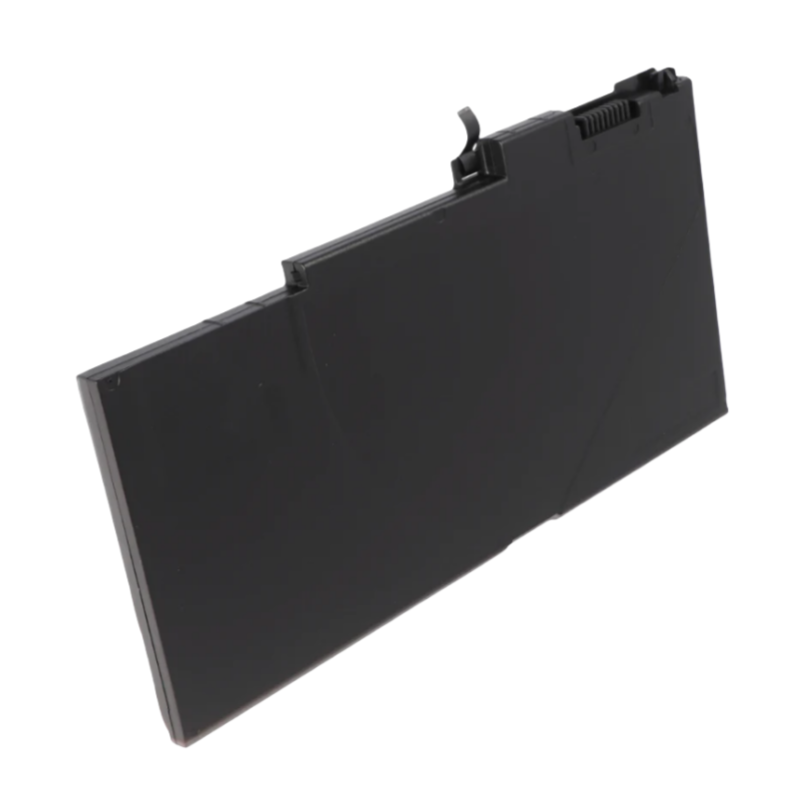 CM03XL Galaxy Electronics Battery suitable for EliteBook 840 G1, 850,850 G1, HP EliteBook 850 G2 11.1 Volt 4500mAh, 717376-001, CM03XL, E7U24AA, HSTNN-LB4R