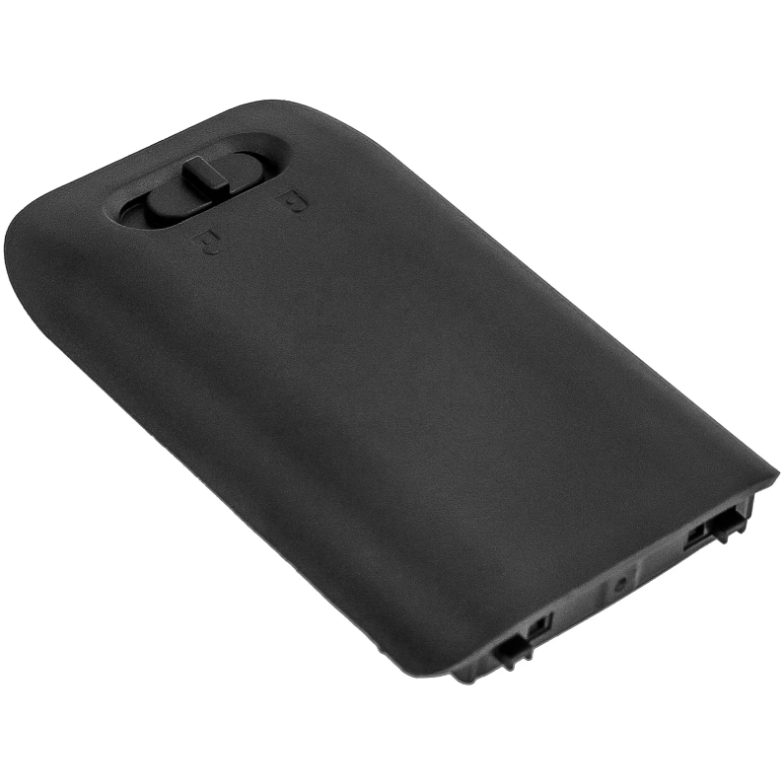 D63 490933A Galaxy Electronics HIGH QUALITY 3.7V 950mAh Lithium Ion Cordless Phone battery 660497 for Ascom D63 i63 DH7 3735 DECT Mitel 5614