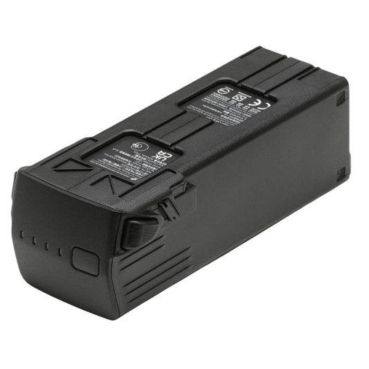 Galaxy Electronics High Quality battery for DJI Mavic 3 Series Intelligent Flight Battery, Compatibility: DJI Mavic 3 Pro, DJI Mavic 3 Pro Cine, DJI Mavic 3 Classic, DJI Mavic 3, DJI Mavic 3 Cine, DJI Mavic 3 Enterprise Series