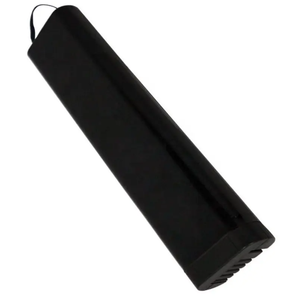 GALAXY ELECTRONICS HIGH QUALITY Battery For Acterna JDSU NM35S NI1030 FTB-100 FTB-250 FTB-300 FTB-400 Battery Anritsu Lite3000(E) ACTERNA MTS-5100 MTS-5000E DR35 DR35AA DR201 SlimNote 700 Extensa 450 NI-MH 10.8V 4000mAh With LED Light