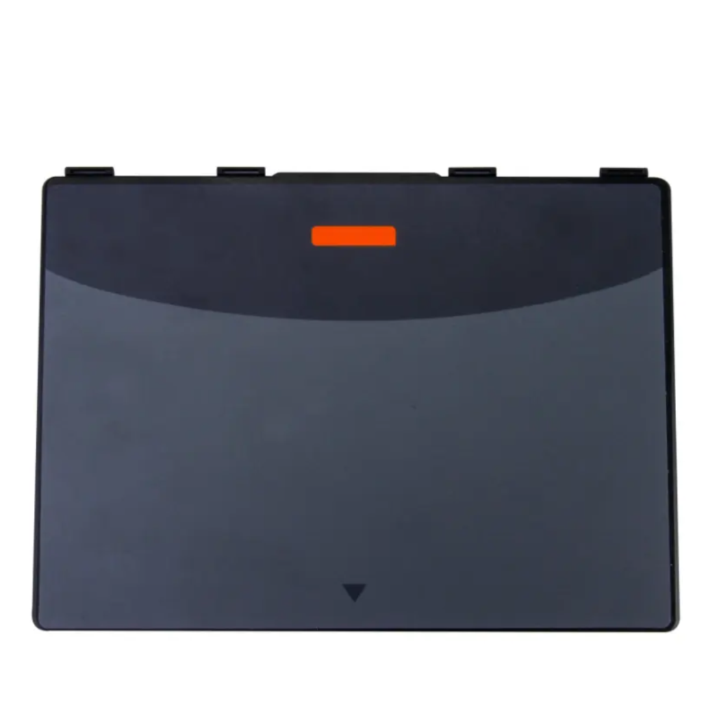 DRX-1 GALAXY ELECTRONICS HIGH QUALITY 2100mAh Li-Polymer X-ray Battery Replacement CARESTREAM DRX-1 , 441400052 , P/N8G5132