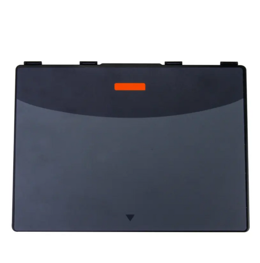 DRX-1 GALAXY ELECTRONICS HIGH QUALITY 2100mAh Li-Polymer X-ray Battery Replacement CARESTREAM DRX-1 , 441400052 , P/N8G5132