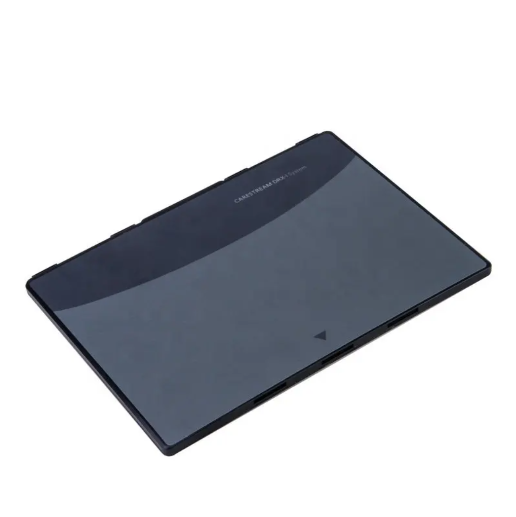 DRX-1 GALAXY ELECTRONICS HIGH QUALITY 2100mAh Li-Polymer X-ray Battery Replacement CARESTREAM DRX-1 , 441400052 , P/N8G5132