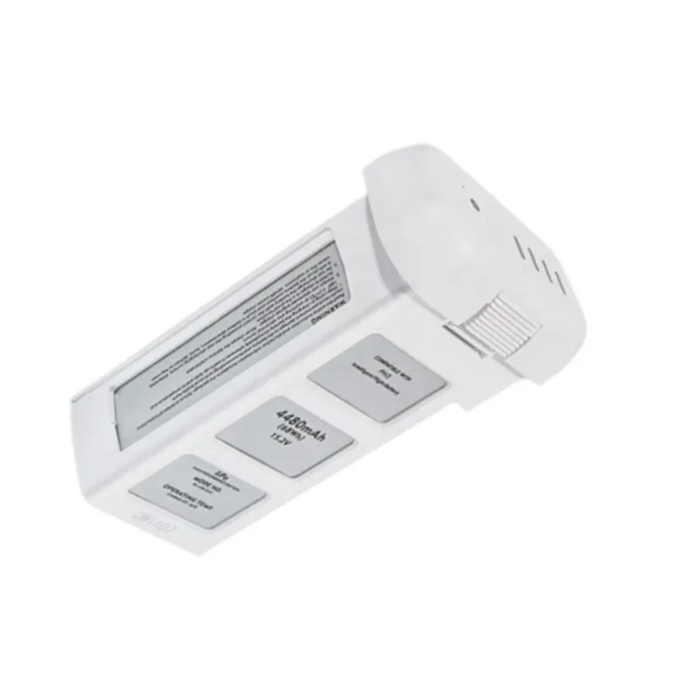 PH3 Galaxy Electronics High Quality Replacement Dji Phantom 3 Ph3 Drone Battery 15.2v 4480mah Li-Polymer for Phantom 3 3P/3S/3A/3SE4K
