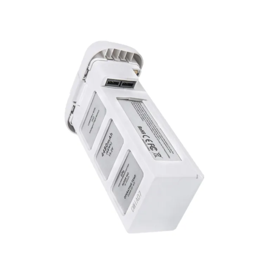 PH3 Galaxy Electronics High Quality Replacement Dji Phantom 3 Ph3 Drone Battery 15.2v 4480mah Li-Polymer for Phantom 3 3P/3S/3A/3SE4K