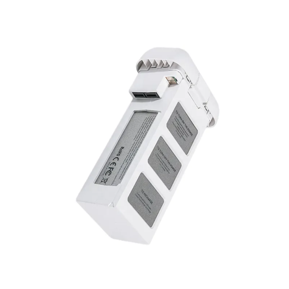PH3 Galaxy Electronics High Quality Replacement Dji Phantom 3 Ph3 Drone Battery 15.2v 4480mah Li-Polymer for Phantom 3 3P/3S/3A/3SE4K